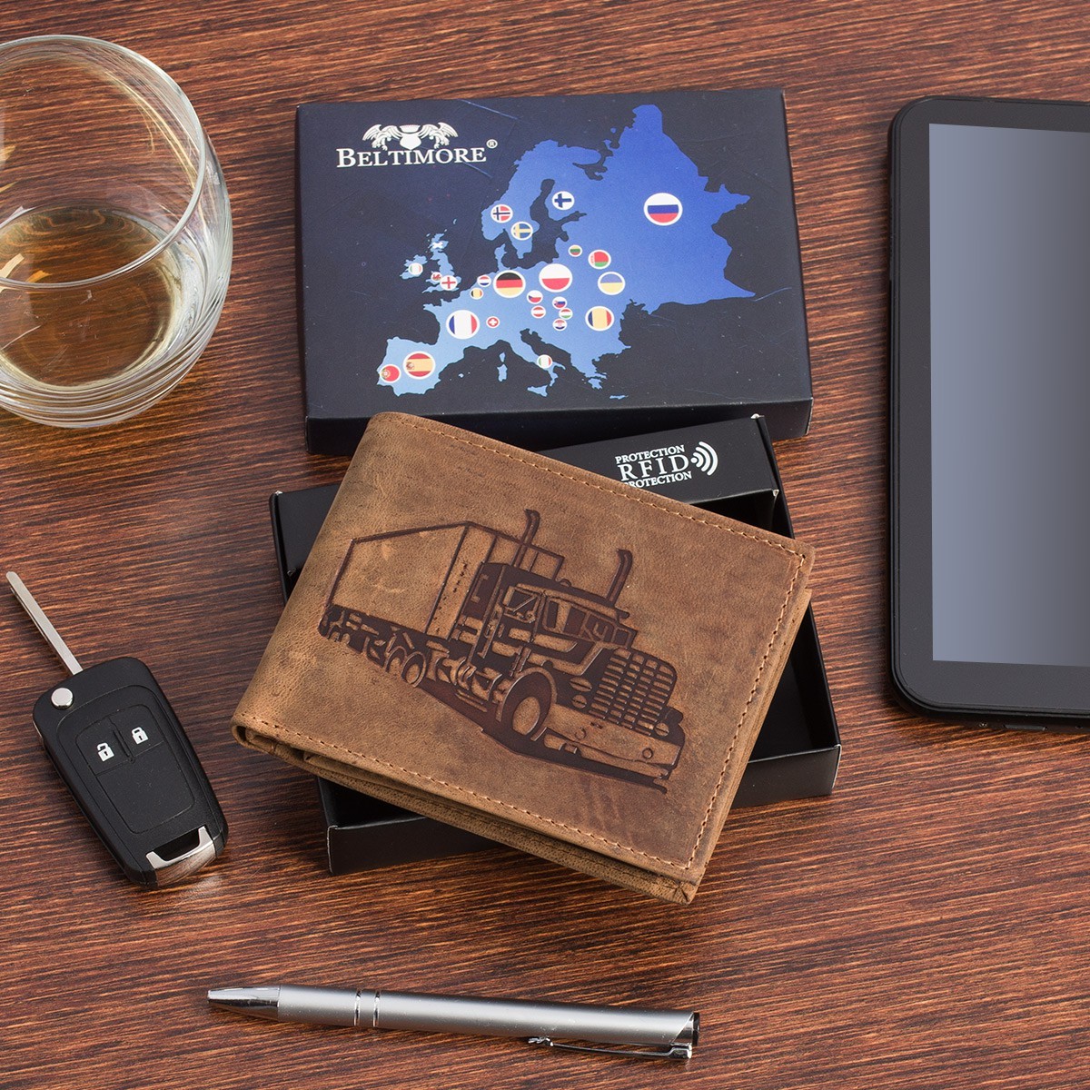 7e26bf4a963f2f083844aa12dbd8d980