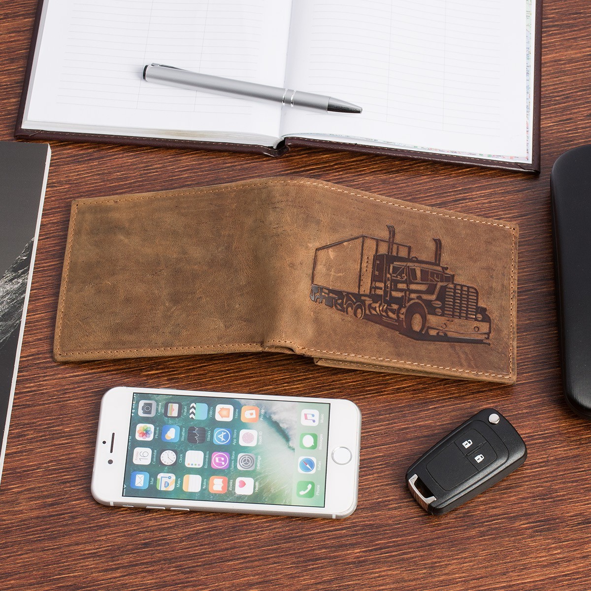 c76c5824061b9a12cc53794fa64cc704