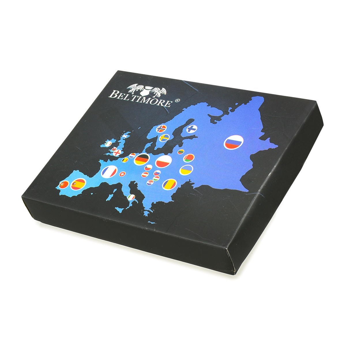 f47964cc40d7874e32468084acea5552