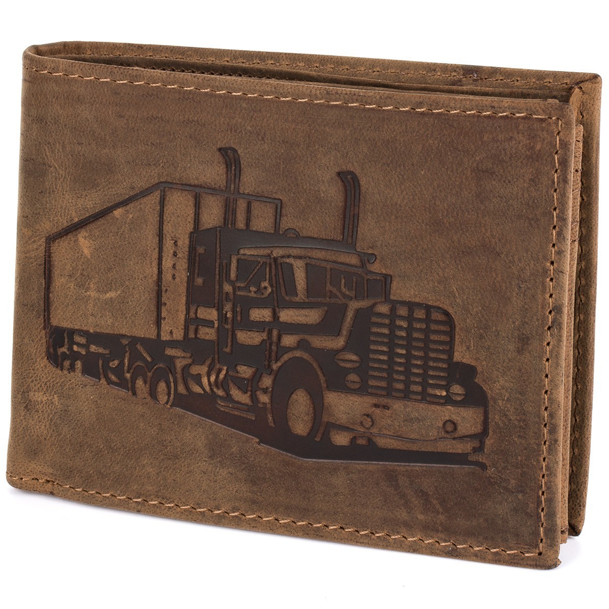 860d86f574c5494b7032fc72c1f6c9f1