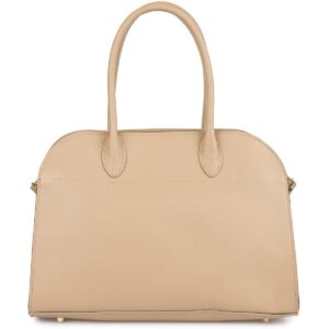 84e0d3b2e956813a9ebde80c0620fec0