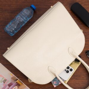 5b87dfe4511463c59a540501e2f36983