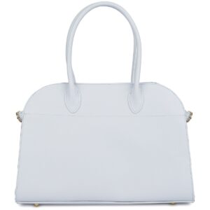 54ef255967b20bb2c985ff9d5080a3a1