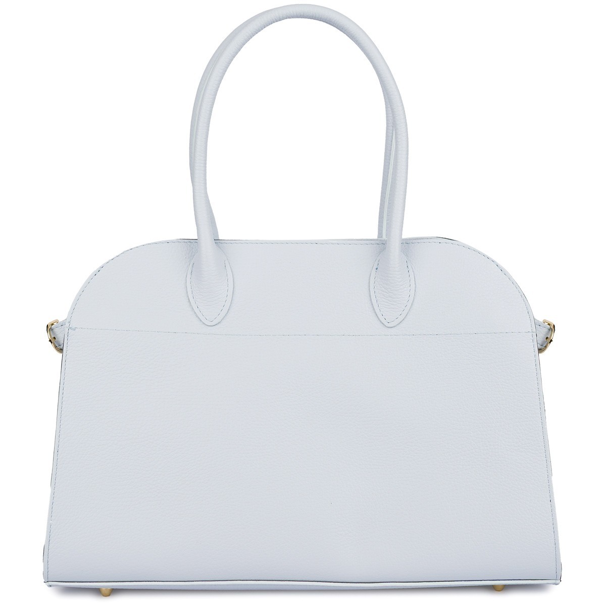 54ef255967b20bb2c985ff9d5080a3a1