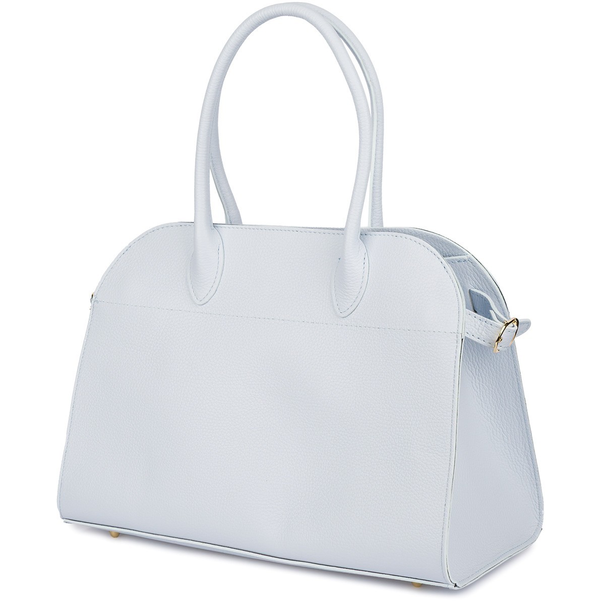 1a69d5e558cb4ff8c9795b9b573d710a