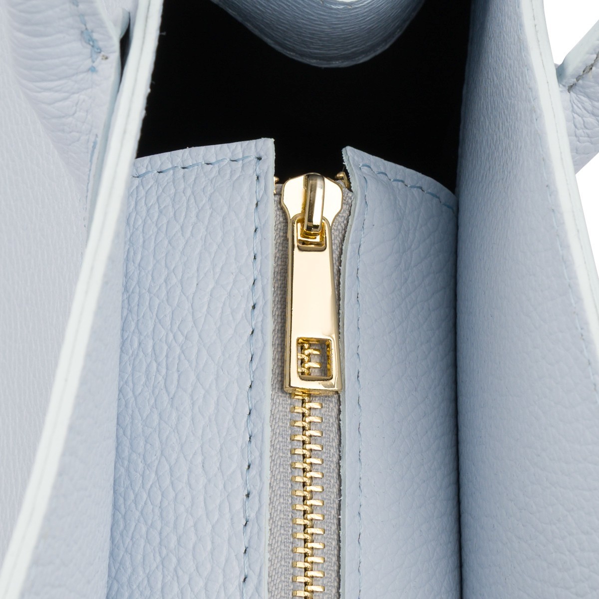 5236dc11f483ade73ff80d7976374aac