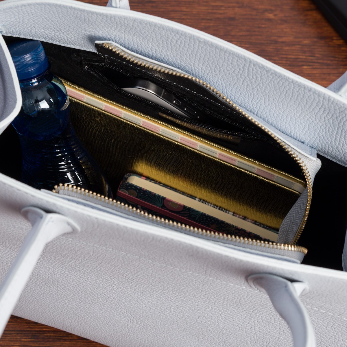 80eac11b565ab9d45be620f38280dade