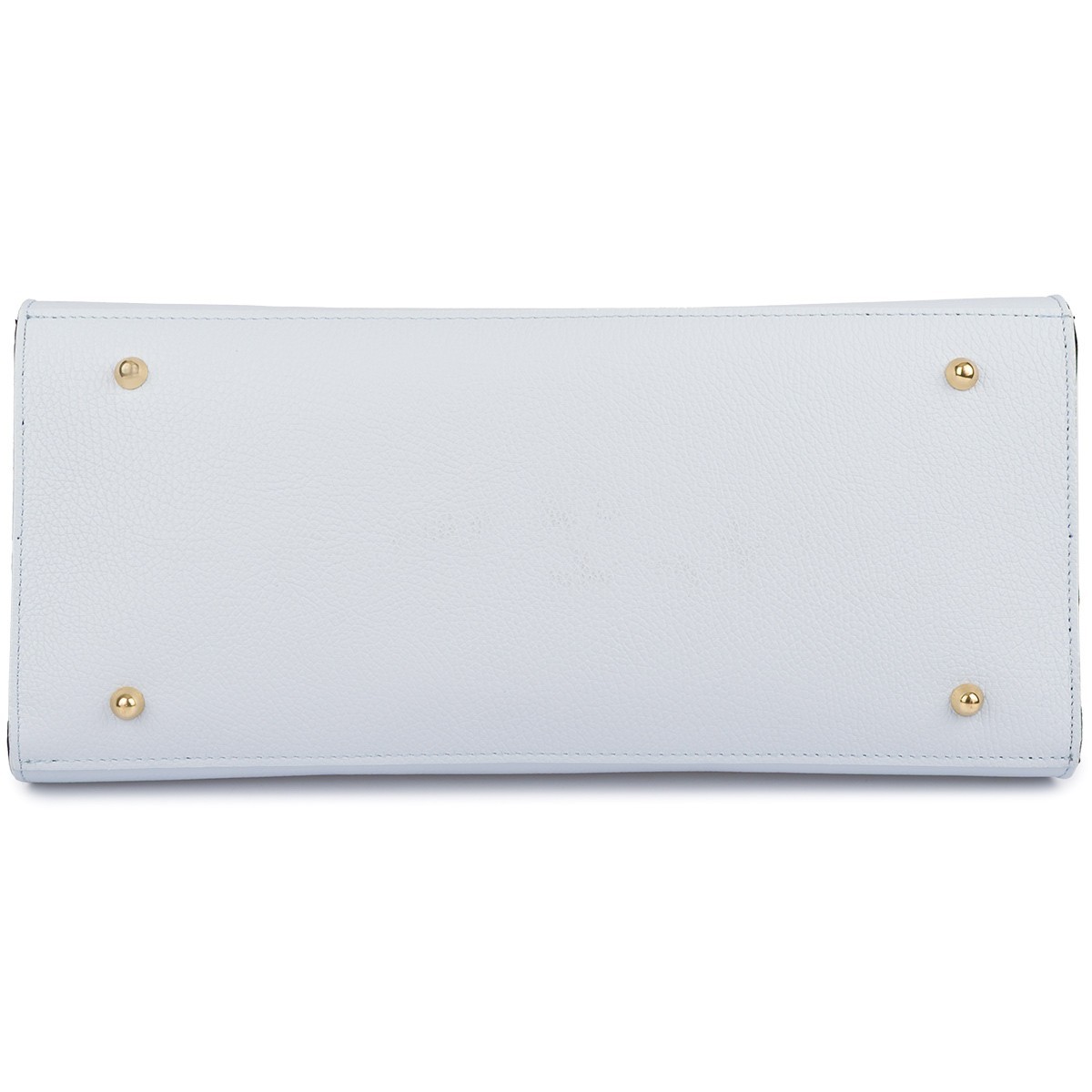 1c3c8b31275cb164b645af6533120e59