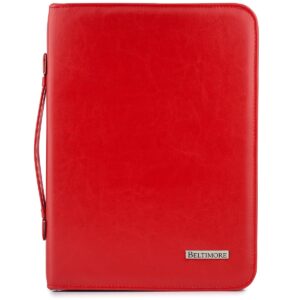 f1a8e4c66aad12421e48a12ee7013885