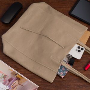 d9bd4950aa69b332efd48d8e72ac252c