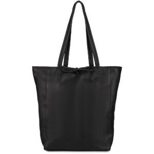 cbfd972cdb84f6d8908e5bc384b30942