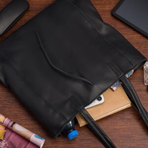 39af8d8f35b2f8fbffd6a4eea068a6e7