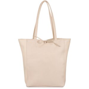 11a5eff5c74240e8a868d6790770f168