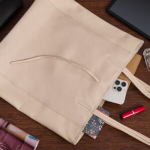 00fcee779b204f1d7cadf91a6dde27f5