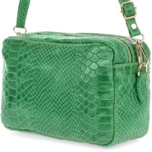 49b565ebe5acc7ecc3ec458ab62ff39c