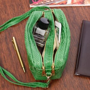 14097f6b1a8a88441c60a54fe9348bdb