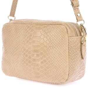 d277c74c6a1878b2475599199a166d77