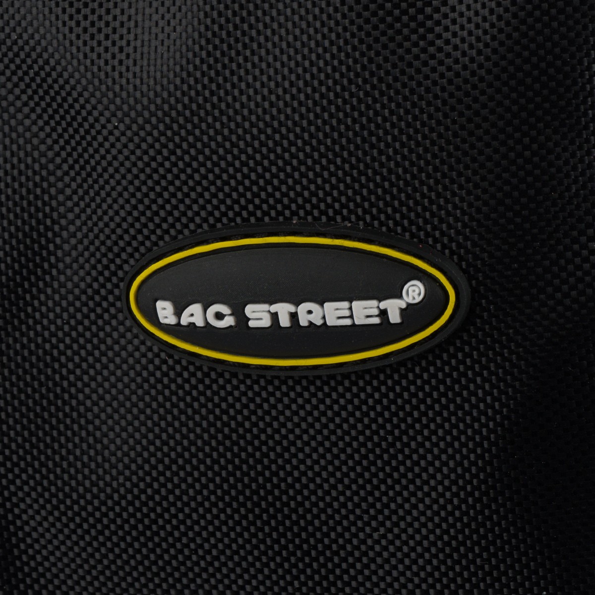 571ef05564b83b80e7cf8c23868b4d37