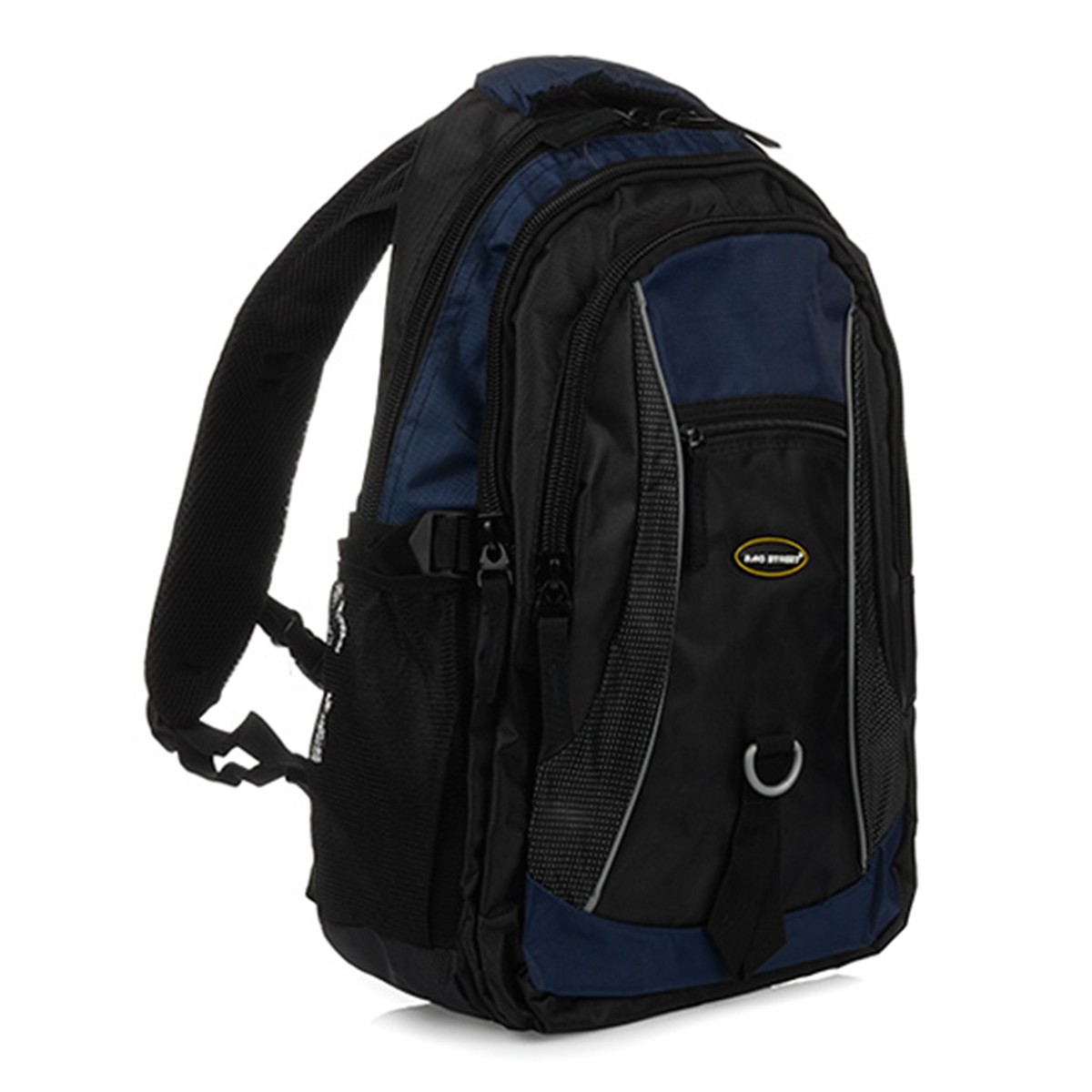 6eb28aff3f504b6525cbae596c259004