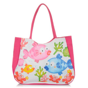 e6719aa471f1d04f3294bf136da4ed91