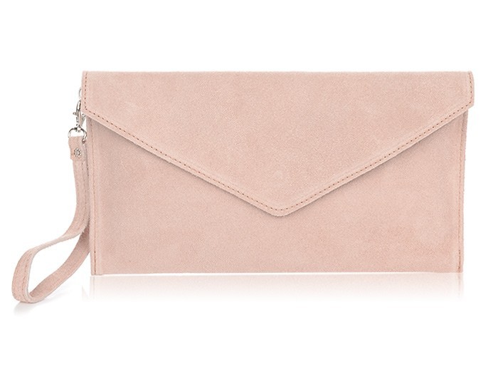 ceb6452e5a04db80d31a72dfd4491c19