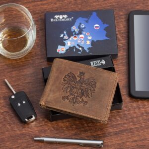 7bbc2e8f371eb05e09ebe441be34e7ba