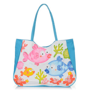 62a0ed7ecf1fc8ab1da693f9c7c4a5bb