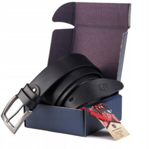 16952_1-1.jpg eeb5f6513bc034db5399030a2bac4b0e