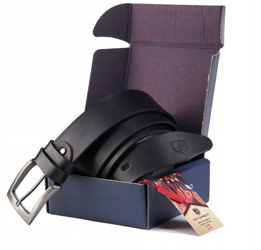 eeb5f6513bc034db5399030a2bac4b0e