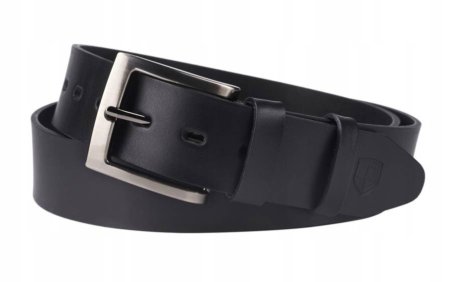 34adf2f6a3f0416e18b78e731e82a354