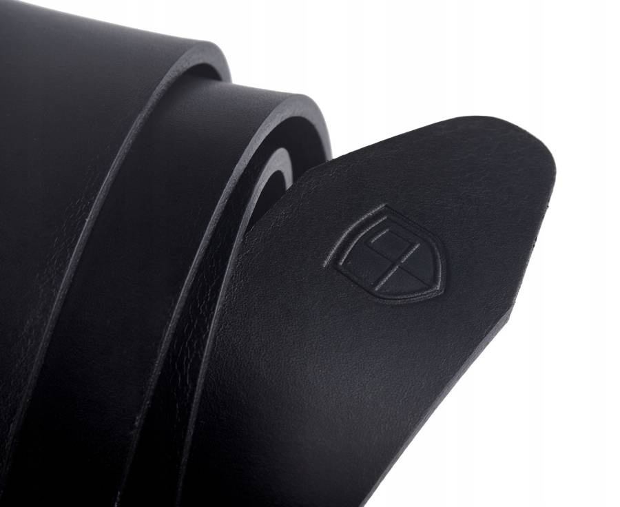 1b21f277840557ffd080adc5c3c7463e