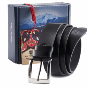 2785207821647bad1f169745dfa25247