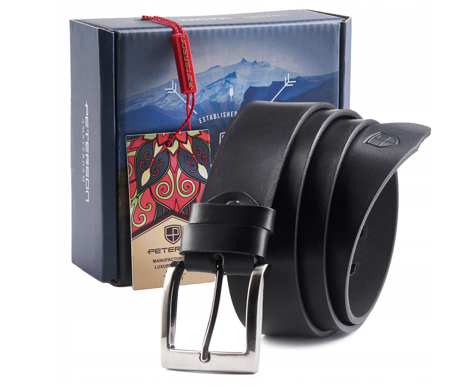 2785207821647bad1f169745dfa25247