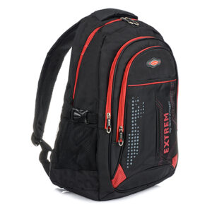 410bef95125a3d853f83d84e1379bb5c