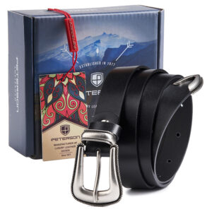 fe5c5bf1ff3d8dc9af4858d6396fa124