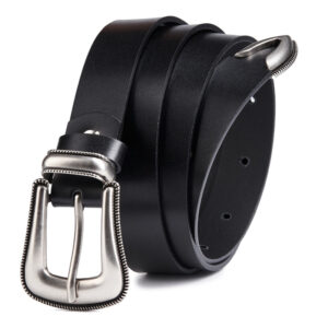 17088_6.jpg 775c72288950273d19efbcbd31063334