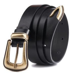 17371_4.jpg 83470931f4a7326de70b82d065f731dd