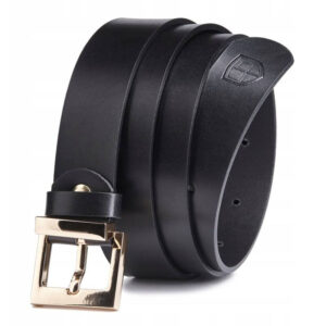 44534fdf6e5c2d2219a52e6e883f1e49