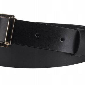 17372_2_1.jpg 7fd75f4f403cf7404ff332930da9415f