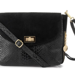 290f5f3552b9f7b6252b4abca534de6c