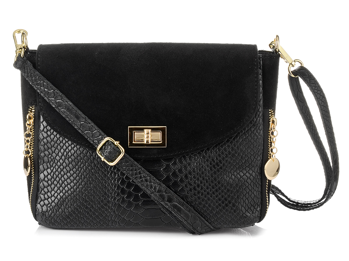 290f5f3552b9f7b6252b4abca534de6c