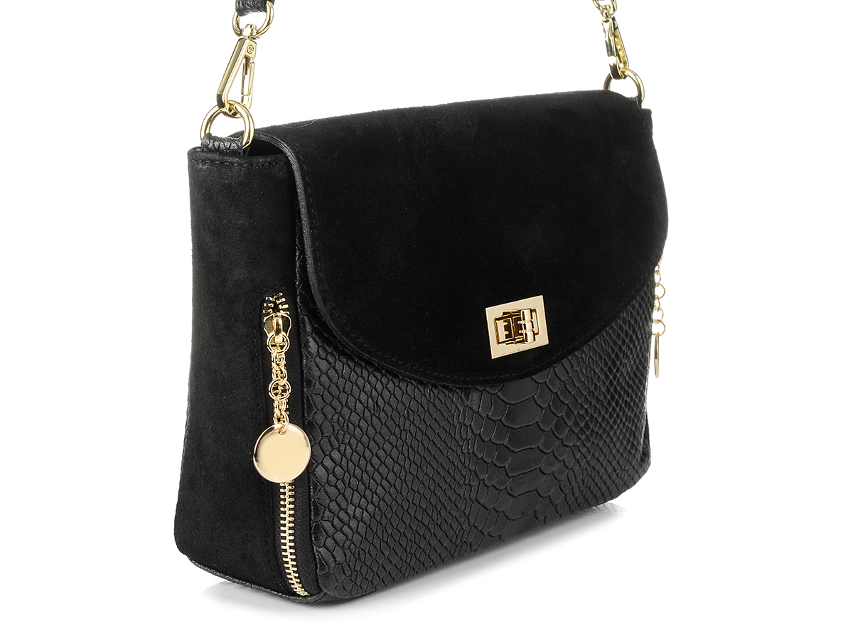 bca90b813a056d4df2d5d32baecc0d05