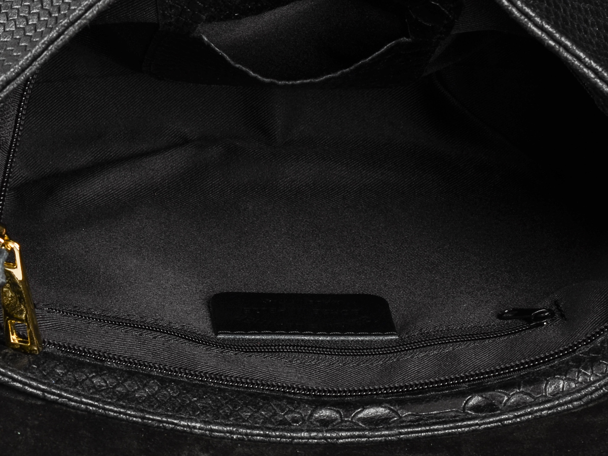 a5d8a85cbee2fd09848d891af4abb5c7