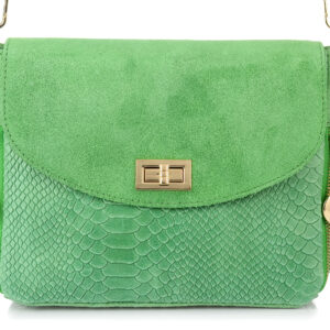 5bf7c5027e4175395c6e97beb31738fc