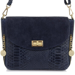 d3fe2e7af9d1acbc72e3839b1c0b1636