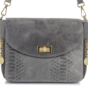 7599db8f548e20e084f5a8ed1be2073d