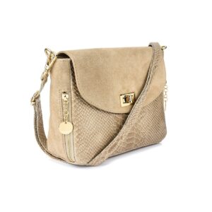 8f43e22528eca9ee4cf2c2c617b17f79