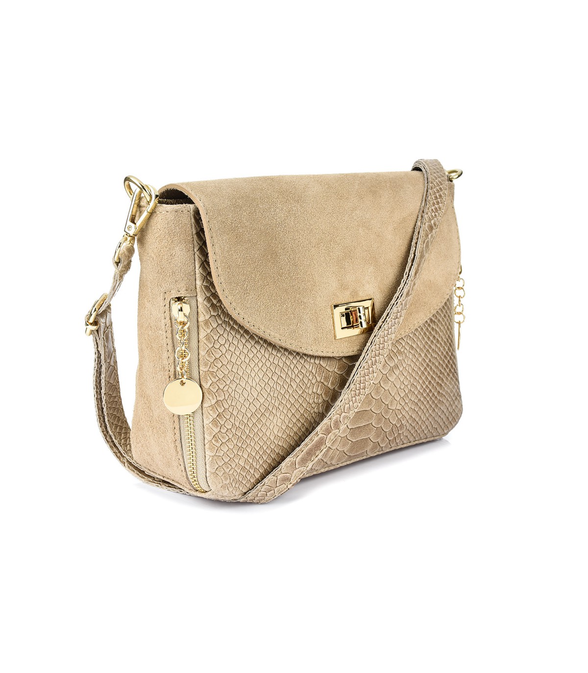 8f43e22528eca9ee4cf2c2c617b17f79