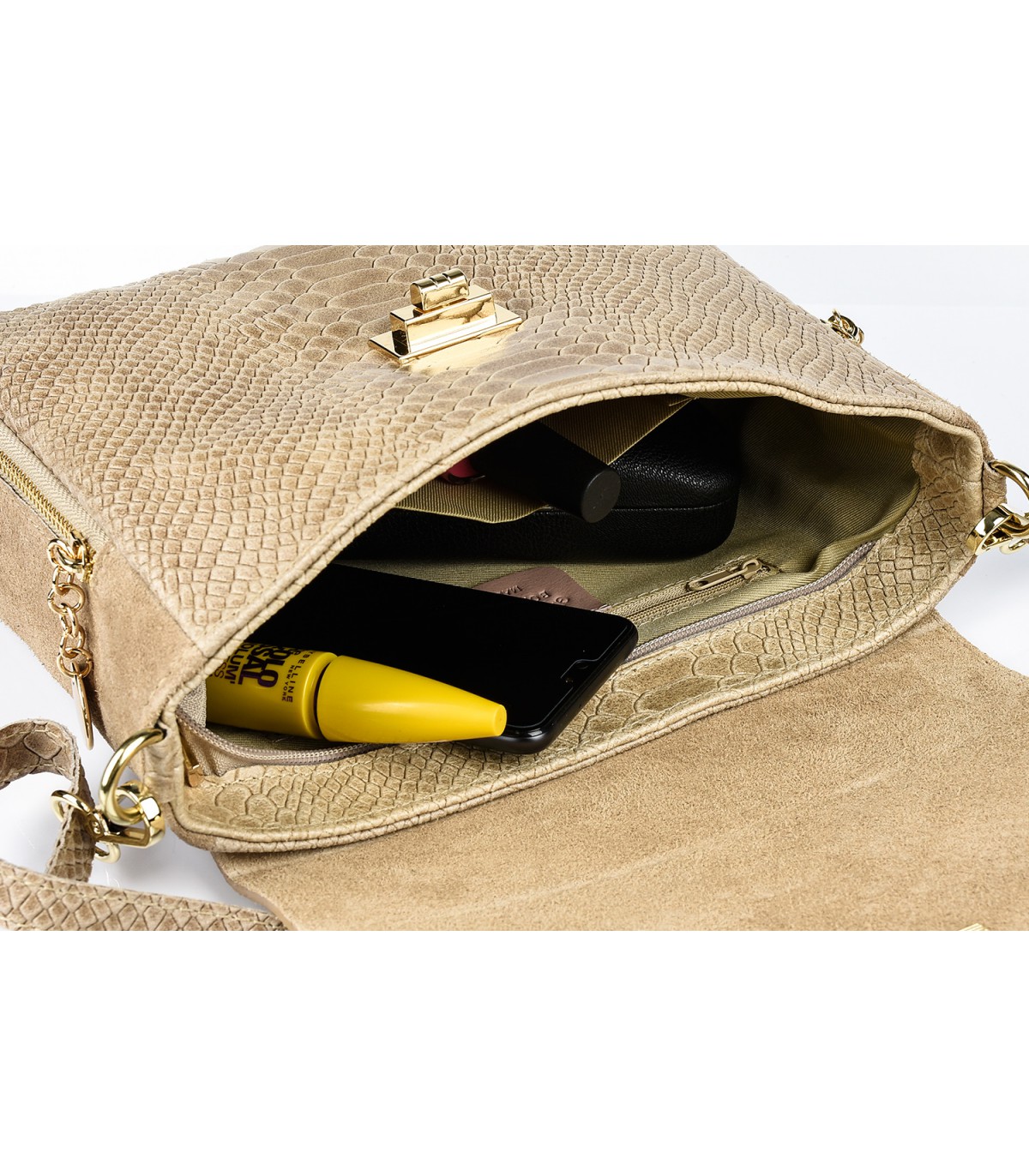 88ba518423e9af6a4d05cab6f5030224