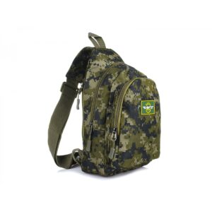 18363.jpg abdb082cfa05bb60c2f7b56fb86bb094